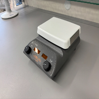 Corning PC-420D Hotplate/Stirrer image 1